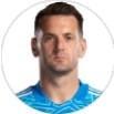 Heaton