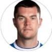 Keane