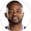 Ayew