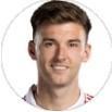 Tierney