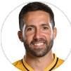 João Moutinho