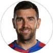 McArthur