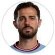 Bernardo Silva