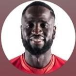 C. Kouyaté