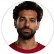 Salah