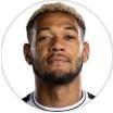 Joelinton