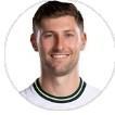 Ben Davies