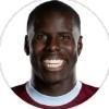 Zouma