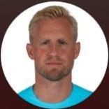 Schmeichel