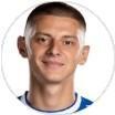 Mykolenko