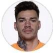 Ederson