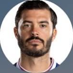 Tomkins