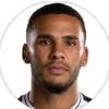 Lascelles
