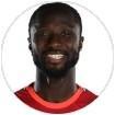 Keïta