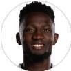 Ndidi