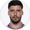 Rúben Dias