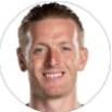 Pickford