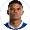 Thiago Silva