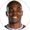 Ogbonna