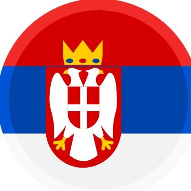 Serbia