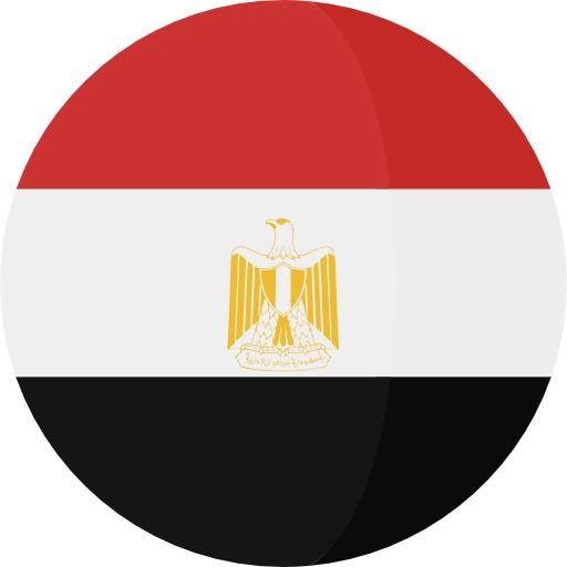 Egypt