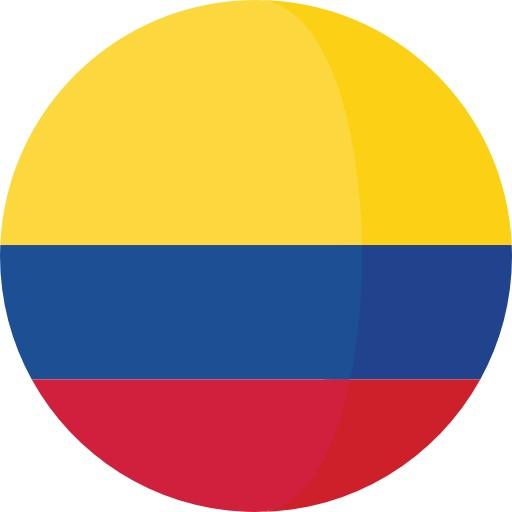 Colombia