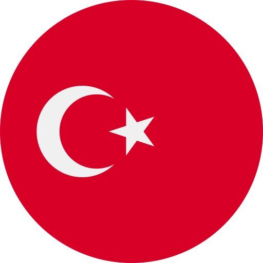 Turkey