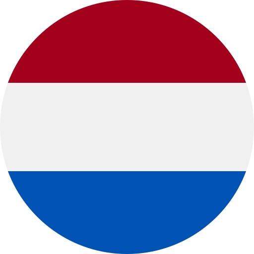 Netherlands