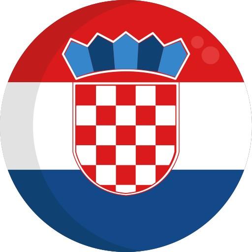 Croatia