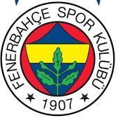 Fenerbahçe 🇹🇷