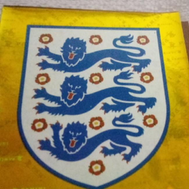 Inglaterra