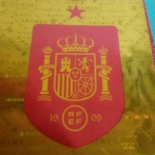 Espanha