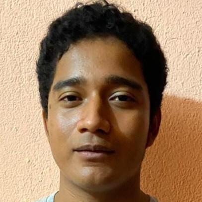 Álvaro Concepción Osorio Torres