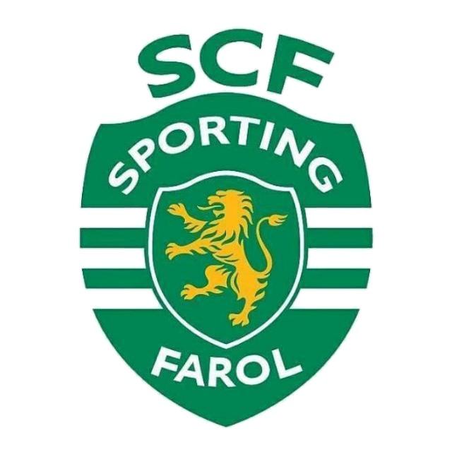 SPORTING FAROL