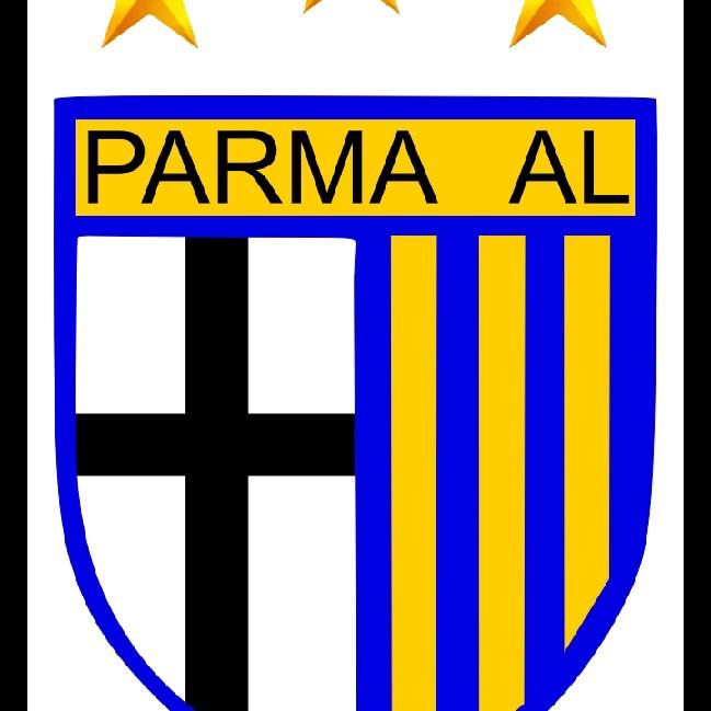 PARMA AL