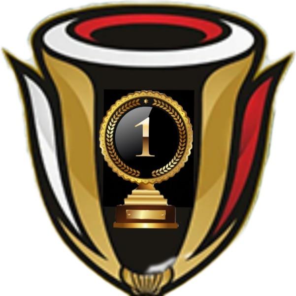 NOESTRA CUP SEASON 1