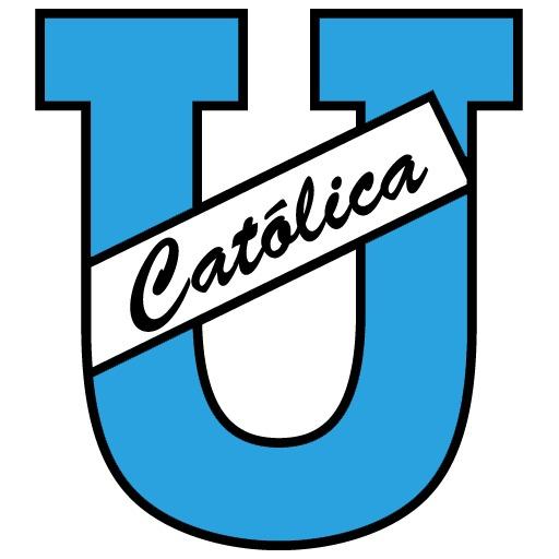 Universidad catolica