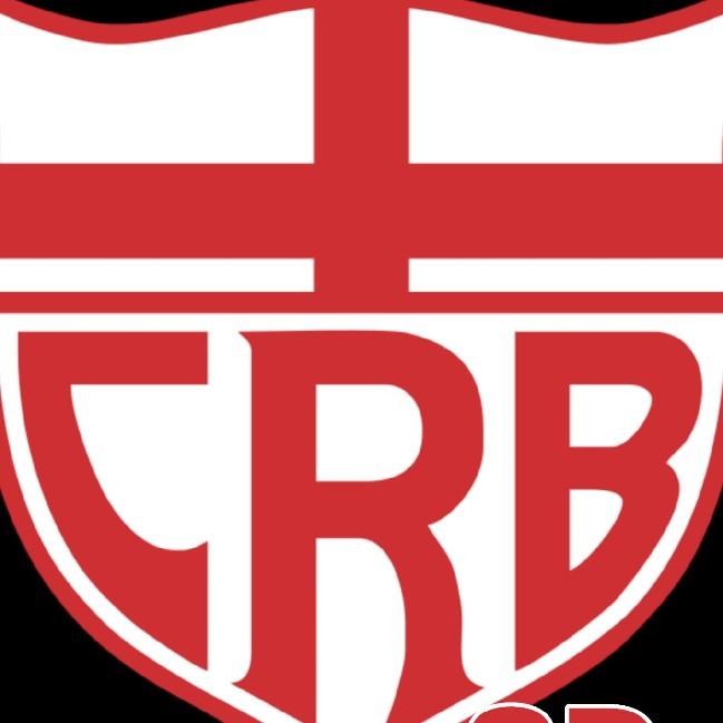 CRB SD
