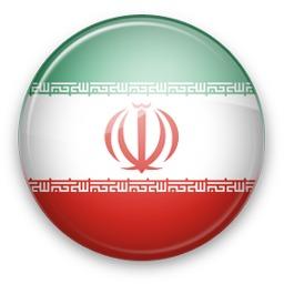 Irán