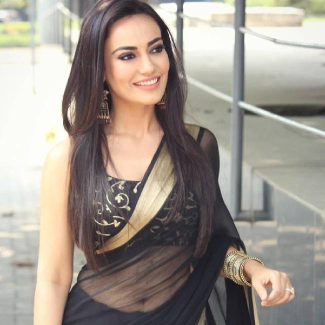 Surbhi