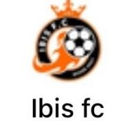Ibis fc