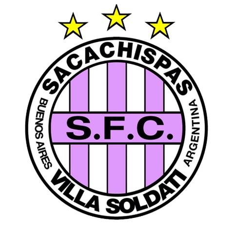 Sacachispas F.C
