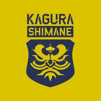 Kagura Shimane