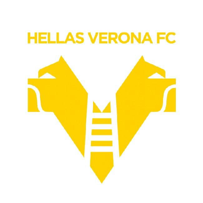 Hellas Verona