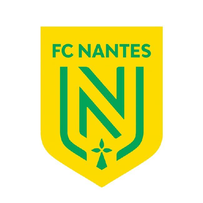 Nantes