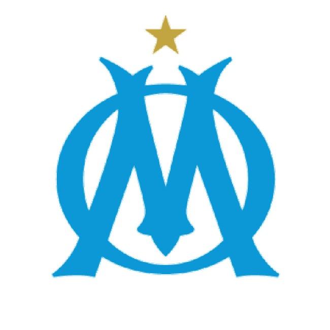 Olympique