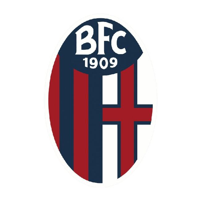Bologna