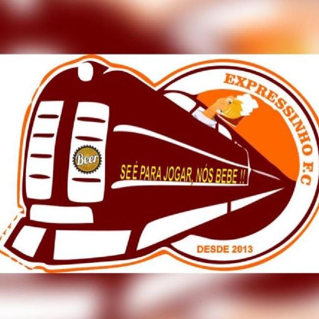 Expressinho fc