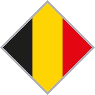 Belgium