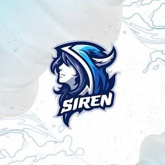 SIREN ESPORT